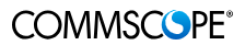 CommScope