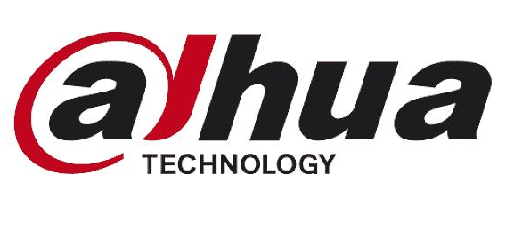 DAHUA