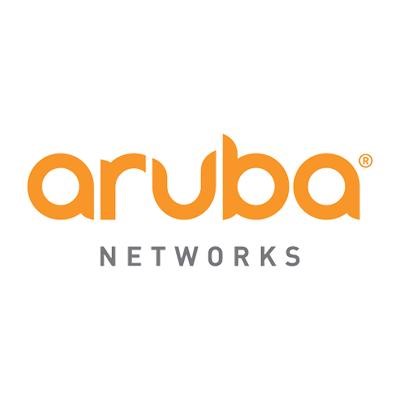 Aruba