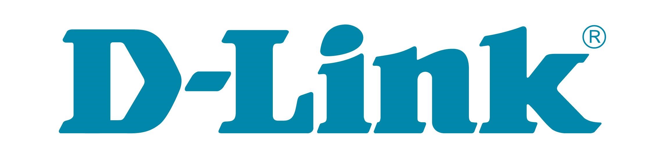 D-Link