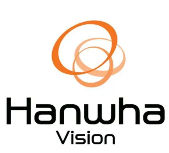 Hanwha Vision
