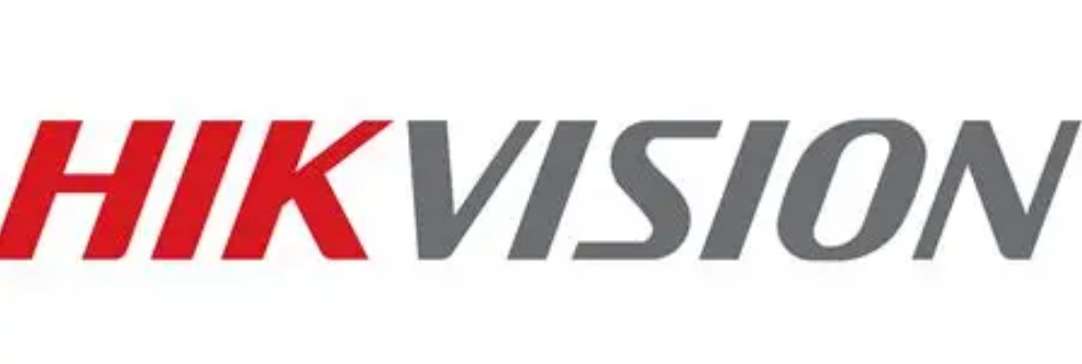 Hikvision