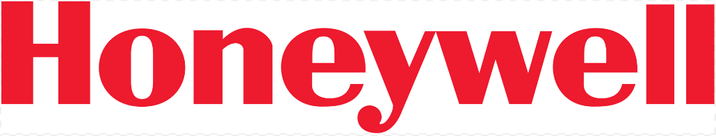 Honeywell