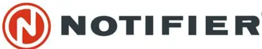 Notifier