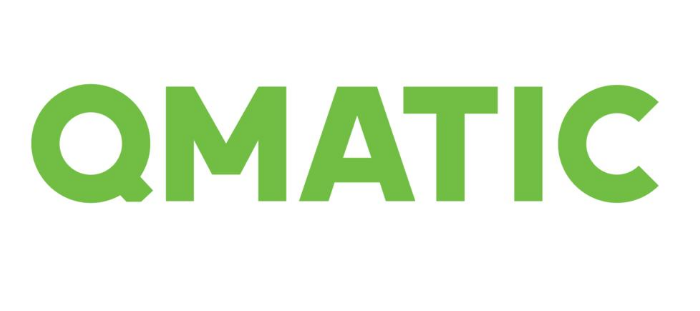 Qmatic