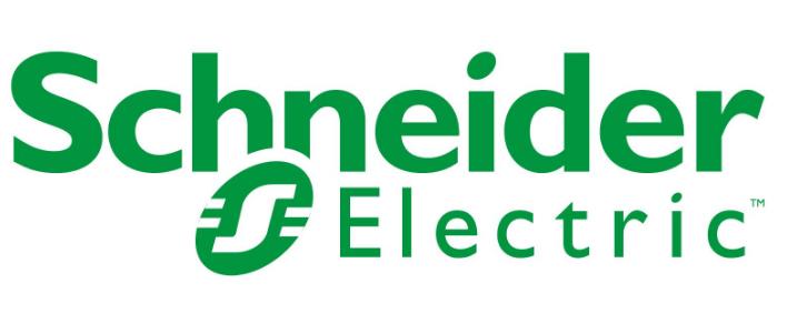 Schneider Electric