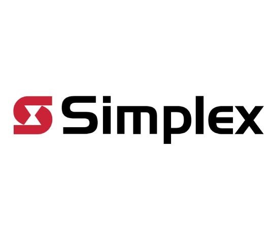 Simplex