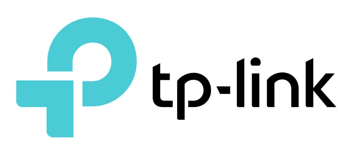 TP-Link
