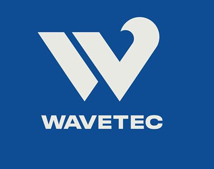Wavetec