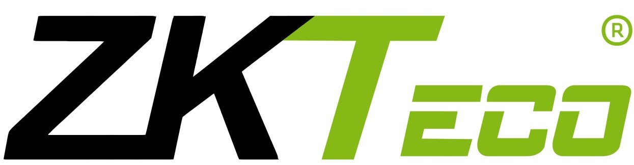 ZKT